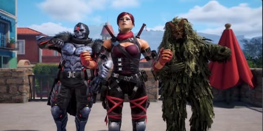 Call of Duty: Mobile Season 9