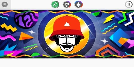Incredibox