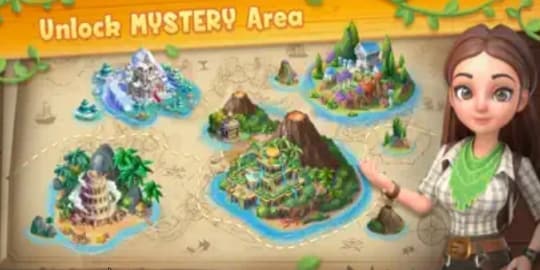 California Escapades