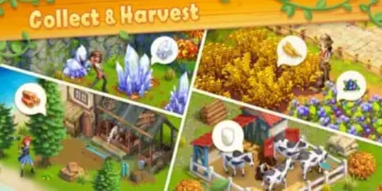 California Escapades